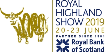 ROYAL HIGHLAND SHOW QUALIFIERS 2019